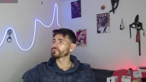 Snapshot of _delacruz911_ chatting on December 2024 04:31:01 PM delacruz online show from December 2024 04:31:01 PM