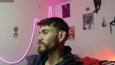 Snapshot of _delacruz911_ chatting on December 2024 09:34:01 PM delacruz online show from December 2024 09:34:01 PM