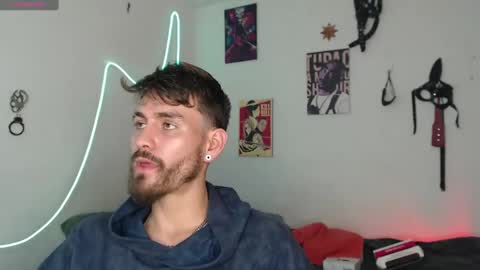 Snapshot of _delacruz911_ chatting on December 2024 01:10:02 AM delacruz online show from December 2024 01:10:02 AM