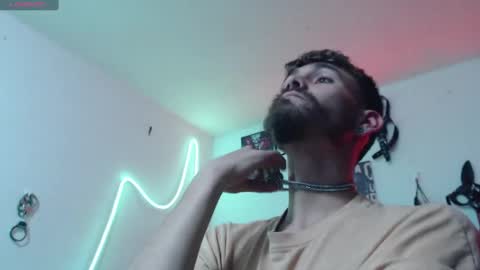 Snapshot of _delacruz911_ chatting on December 2024 03:27:02 AM delacruz online show from December 2024 03:27:02 AM