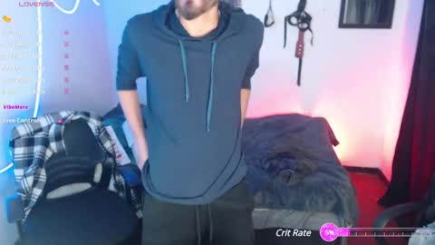 Snapshot of _delacruz911_ chatting on December 2024 07:25:02 AM delacruz online show from December 2024 07:25:02 AM