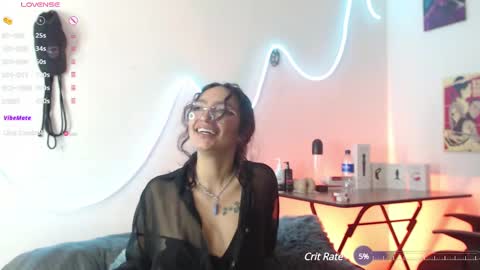 Snapshot of _delacruz911_ chatting on December 2024 04:09:01 PM delacruz online show from December 2024 04:09:01 PM