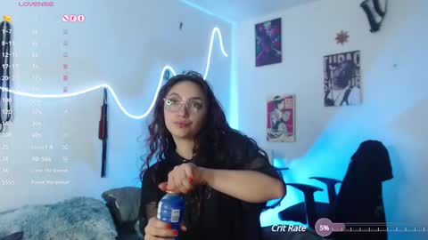 Snapshot of _delacruz911_ chatting on December 2024 06:12:02 AM delacruz online show from December 2024 06:12:02 AM