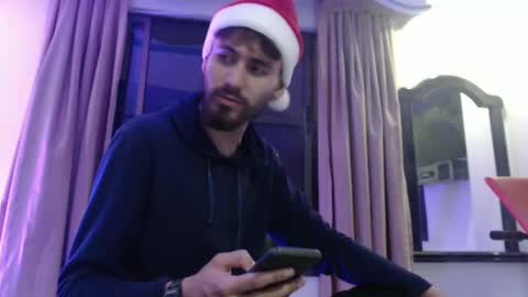 Snapshot of _delacruz911_ chatting on December 2024 12:48:02 AM delacruz online show from December 2024 12:48:02 AM