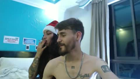 Snapshot of _delacruz911_ chatting on December 2024 03:50:02 AM delacruz online show from December 2024 03:50:02 AM