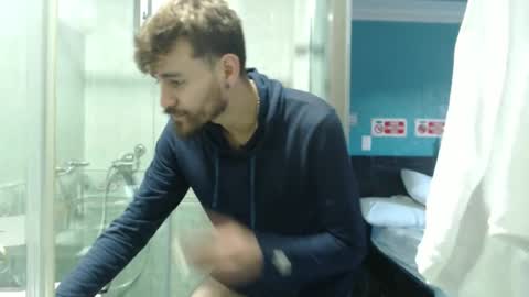 Snapshot of _delacruz911_ chatting on December 2024 12:05:01 PM delacruz online show from December 2024 12:05:01 PM