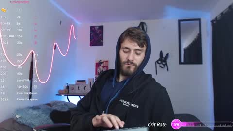 Snapshot of _delacruz911_ chatting on December 2024 03:42:01 AM delacruz online show from December 2024 03:42:01 AM