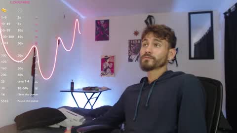 Snapshot of _delacruz911_ chatting on December 2024 06:57:02 AM delacruz online show from December 2024 06:57:02 AM