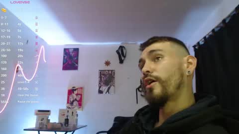 Snapshot of _delacruz911_ chatting on December 2024 02:20:02 AM delacruz online show from December 2024 02:20:02 AM