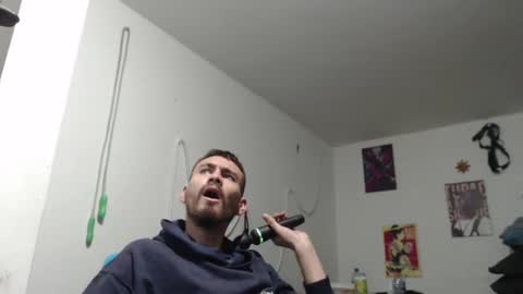 Snapshot of _delacruz911_ chatting on January 2025 05:38:01 PM delacruz online show from January 2025 05:38:01 PM