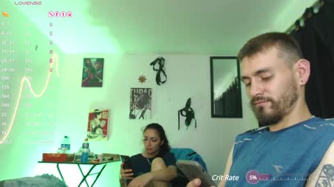 Snapshot of _delacruz911_ chatting on January 2025 11:52:02 PM delacruz online show from January 2025 11:52:02 PM