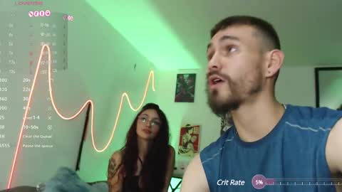 Snapshot of _delacruz911_ chatting on January 2025 04:50:01 AM delacruz online show from January 2025 04:50:01 AM