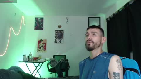 Snapshot of _delacruz911_ chatting on January 2025 03:29:02 AM delacruz online show from January 2025 03:29:02 AM