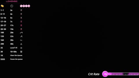 Snapshot of _delacruz911_ chatting on January 2025 06:31:01 AM delacruz online show from January 2025 06:31:01 AM