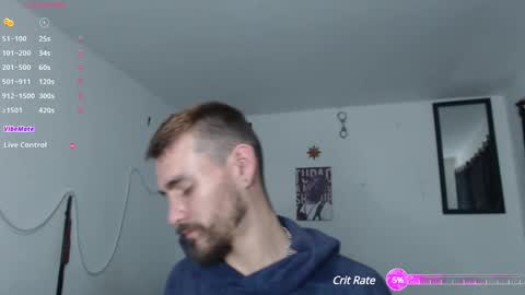 Snapshot of _delacruz911_ chatting on January 2025 06:36:02 PM delacruz online show from January 2025 06:36:02 PM