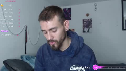 Snapshot of _delacruz911_ chatting on January 2025 03:16:02 PM delacruz online show from January 2025 03:16:02 PM