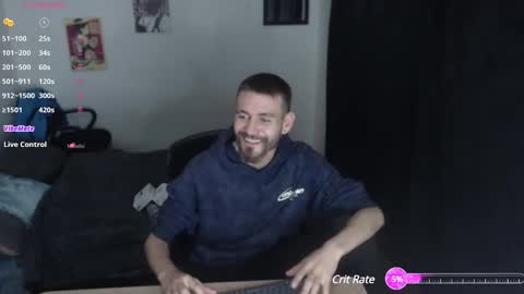 Snapshot of _delacruz911_ chatting on January 2025 06:17:01 PM delacruz online show from January 2025 06:17:01 PM