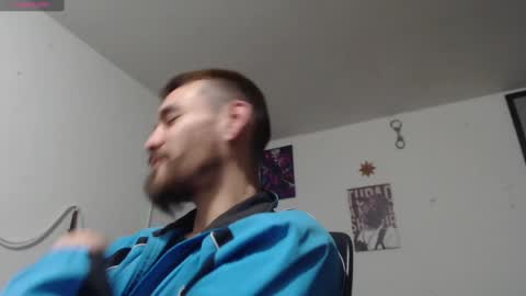 Snapshot of _delacruz911_ chatting on January 2025 08:11:01 AM delacruz online show from January 2025 08:11:01 AM