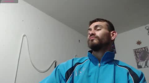 Snapshot of _delacruz911_ chatting on January 2025 11:12:02 AM delacruz online show from January 2025 11:12:02 AM