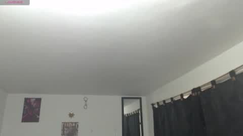 Snapshot of _delacruz911_ chatting on January 2025 07:49:01 PM delacruz online show from January 2025 07:49:01 PM