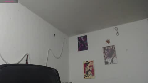 Snapshot of _delacruz911_ chatting on January 2025 10:51:01 PM delacruz online show from January 2025 10:51:01 PM