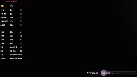 Snapshot of _delacruz911_ chatting on January 2025 09:09:01 PM delacruz online show from January 2025 09:09:01 PM