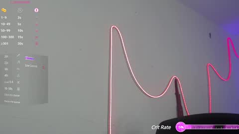 Snapshot of _delacruz911_ chatting on January 2025 12:11:01 AM delacruz online show from January 2025 12:11:01 AM