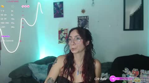 Snapshot of _delacruz911_ chatting on January 2025 03:56:02 AM delacruz online show from January 2025 03:56:02 AM