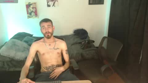 Snapshot of _delacruz911_ chatting on January 2025 09:30:01 PM delacruz online show from January 2025 09:30:01 PM