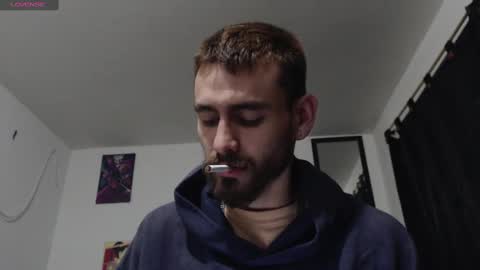 Snapshot of _delacruz911_ chatting on January 2025 02:22:01 AM delacruz online show from January 2025 02:22:01 AM