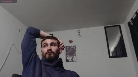 Snapshot of _delacruz911_ chatting on January 2025 05:26:02 AM delacruz online show from January 2025 05:26:02 AM