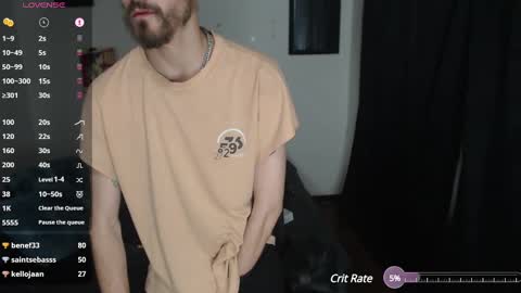 Snapshot of _delacruz911_ chatting on January 2025 08:41:01 AM delacruz online show from January 2025 08:41:01 AM