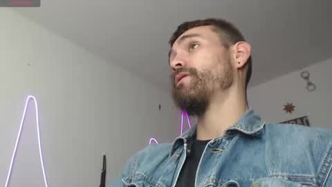 Snapshot of _delacruz911_ chatting on January 2025 12:38:01 AM delacruz online show from January 2025 12:38:01 AM