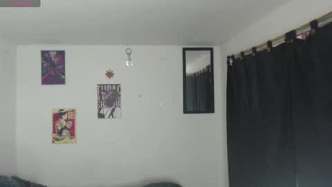 Snapshot of _delacruz911_ chatting on January 2025 07:18:01 PM delacruz online show from January 2025 07:18:01 PM