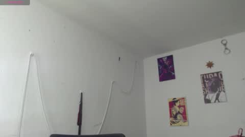 Snapshot of _delacruz911_ chatting on January 2025 03:36:02 AM delacruz online show from January 2025 03:36:02 AM