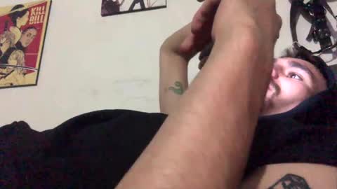 Snapshot of _delacruz911_ chatting on February 2025 03:07:01 PM delacruz online show from February 2025 03:07:01 PM