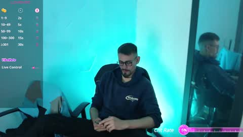 Snapshot of _delacruz911_ chatting on February 2025 02:27:02 AM delacruz online show from February 2025 02:27:02 AM