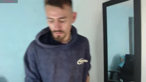 Snapshot of _delacruz911_ chatting on February 2025 03:07:01 PM delacruz online show from February 2025 03:07:01 PM