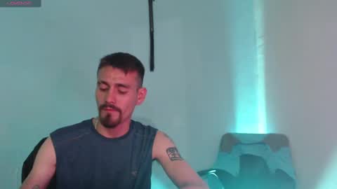 Snapshot of _delacruz911_ chatting on February 2025 02:47:02 AM delacruz online show from February 2025 02:47:02 AM