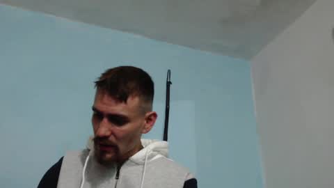 Snapshot of _delacruz911_ chatting on February 2025 12:30:02 PM delacruz online show from February 2025 12:30:02 PM