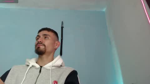 Snapshot of _delacruz911_ chatting on February 2025 05:58:01 AM delacruz online show from February 2025 05:58:01 AM