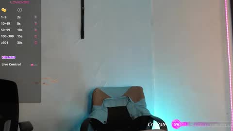 Snapshot of _delacruz911_ chatting on February 2025 04:44:01 AM delacruz online show from February 2025 04:44:01 AM