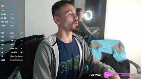 Snapshot of _delacruz911_ chatting on February 2025 05:36:01 PM delacruz online show from February 2025 05:36:01 PM