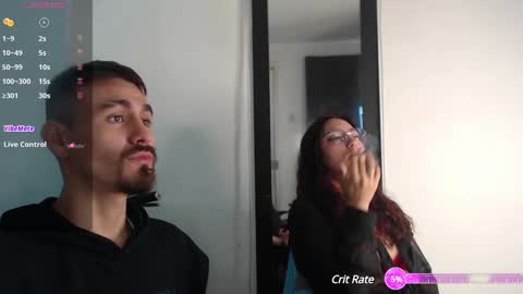 Snapshot of _delacruz911_ chatting on February 2025 09:27:01 AM delacruz online show from February 2025 09:27:01 AM