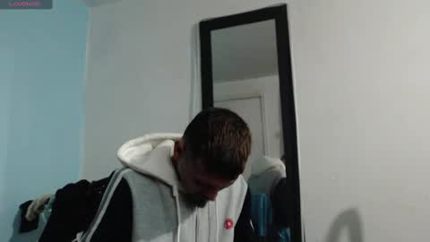 Snapshot of _delacruz911_ chatting on February 2025 06:31:01 AM delacruz online show from February 2025 06:31:01 AM