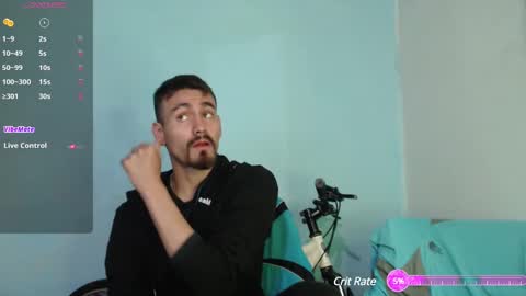 Snapshot of _delacruz911_ chatting on February 2025 05:49:02 PM delacruz online show from February 2025 05:49:02 PM