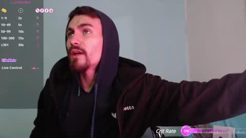 Snapshot of _delacruz911_ chatting on February 2025 08:52:02 PM delacruz online show from February 2025 08:52:02 PM