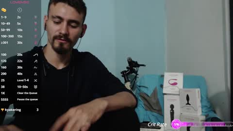 Snapshot of _delacruz911_ chatting on February 2025 06:50:02 AM delacruz online show from February 2025 06:50:02 AM