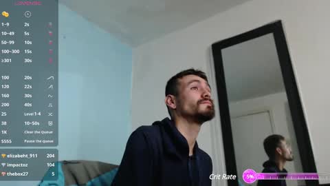 Snapshot of _delacruz911_ chatting on February 2025 06:28:01 AM delacruz online show from February 2025 06:28:01 AM