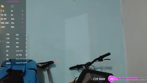 Snapshot of _delacruz911_ chatting on February 2025 06:04:01 AM delacruz online show from February 2025 06:04:01 AM